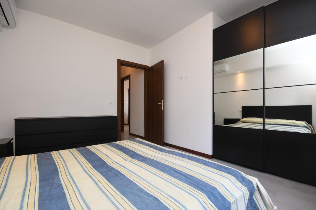 Photo of Bedroom in Desenzano del Garda
