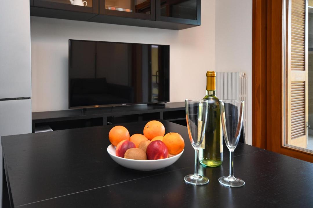 Photo of Livingroom in Desenzano del Garda