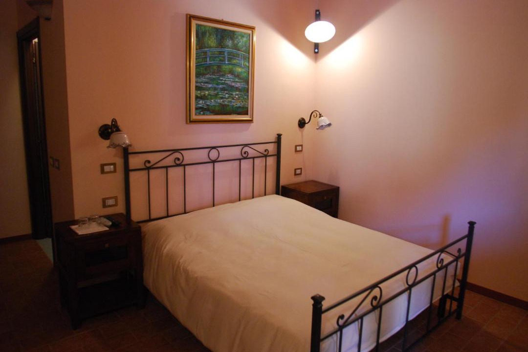 Photo of Others in Pregnana Milanese