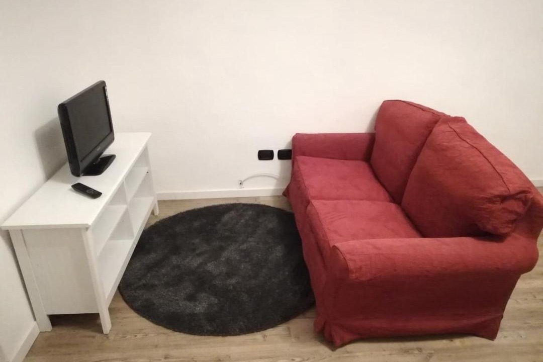 Photo of Livingroom in Monza