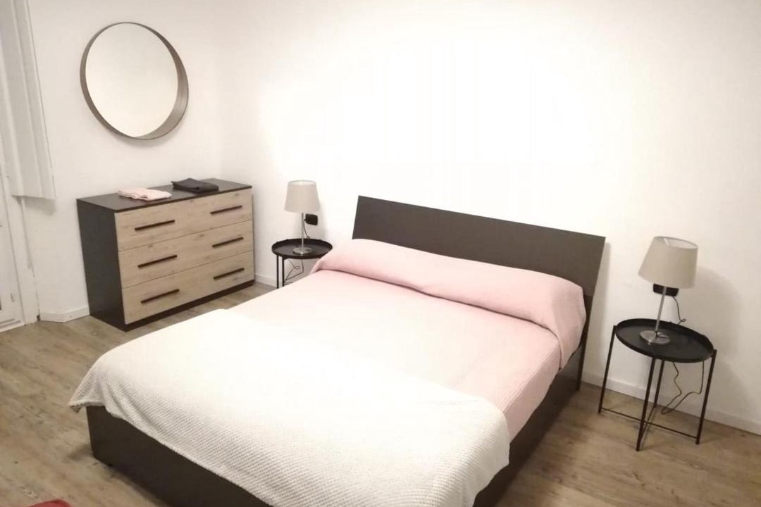 Photo of Bedroom in Monza