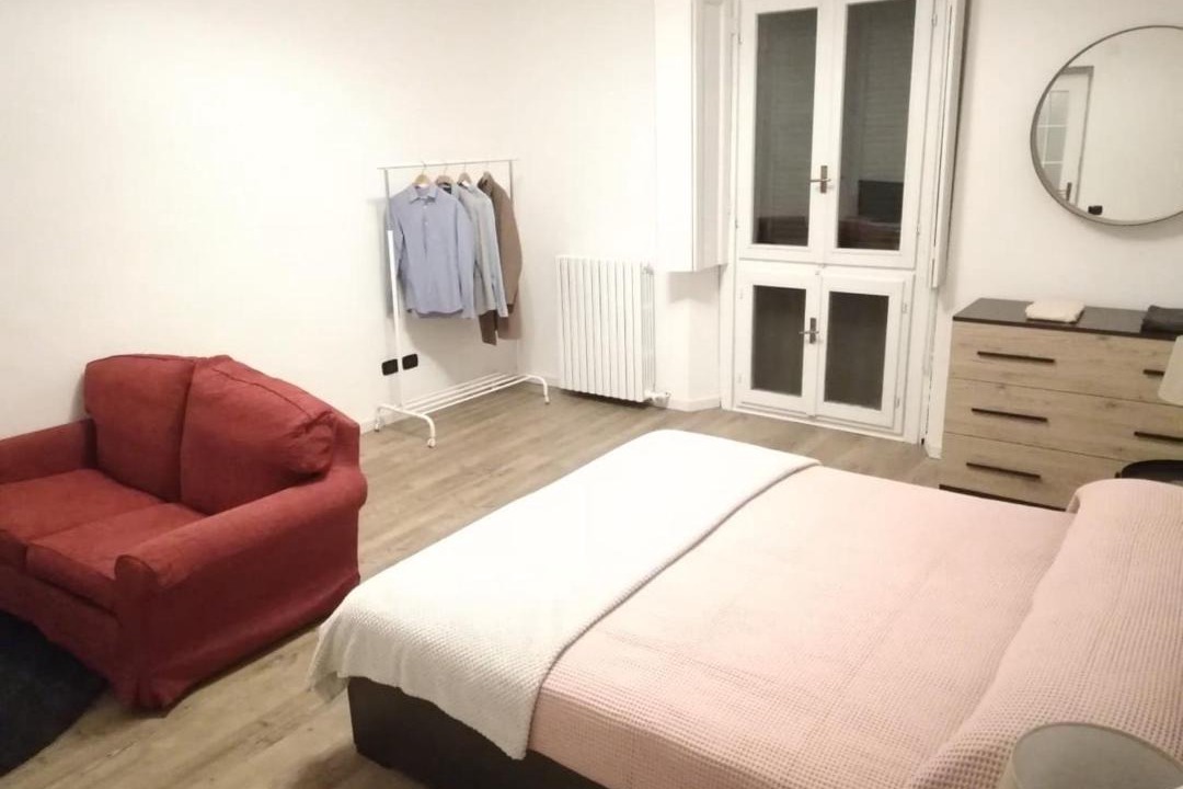 Photo of Bedroom in Monza