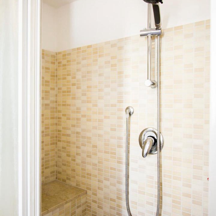 Photo of Bathroom in Porta Volta