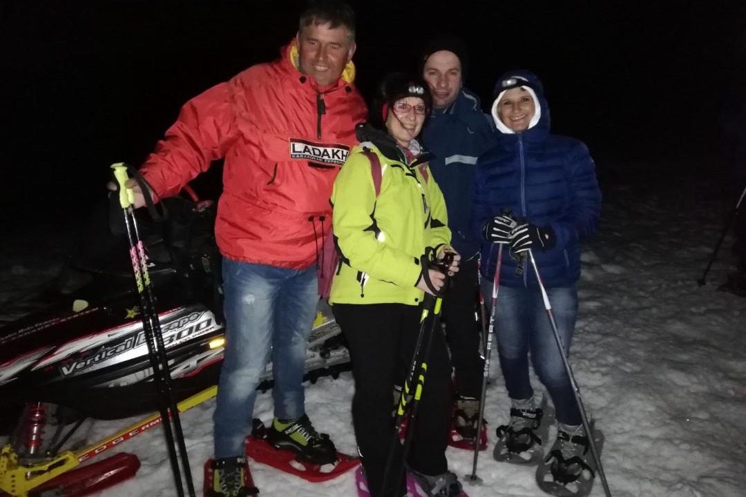 Photo of Others in Averara