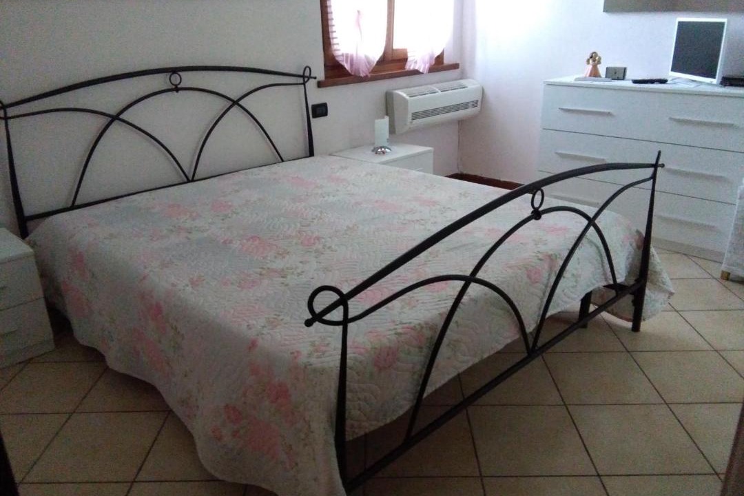 Photo of Bedroom in Roe Volciano