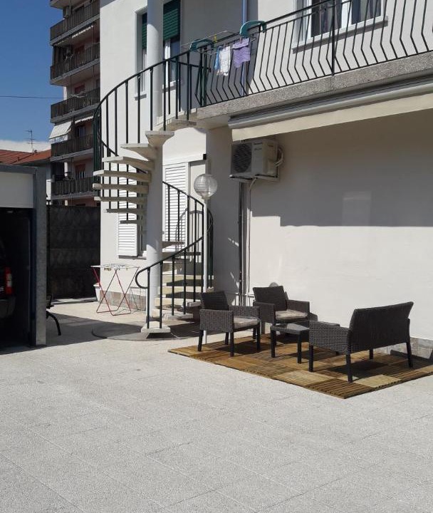 Photo of Others in Busto Arsizio