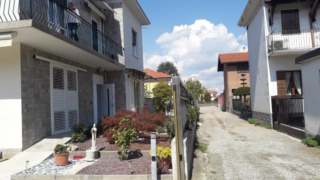 Photo of Others in Busto Arsizio