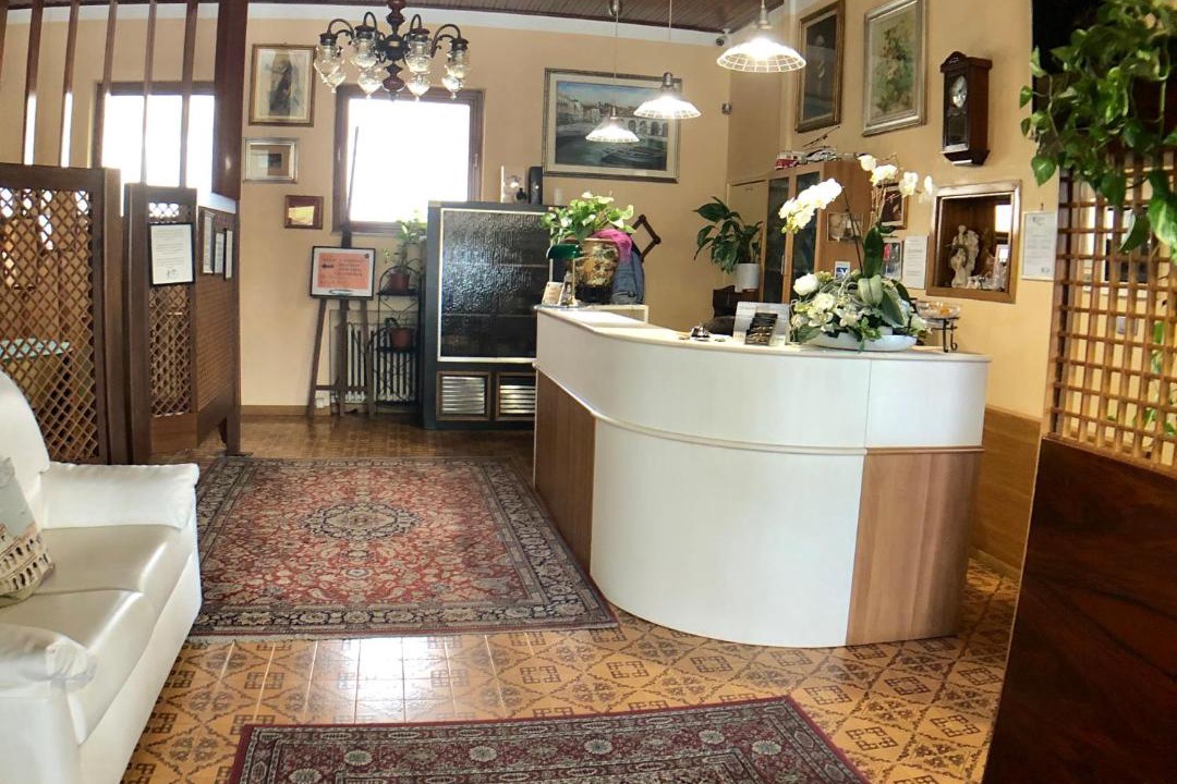 Photo of Livingroom in Monte