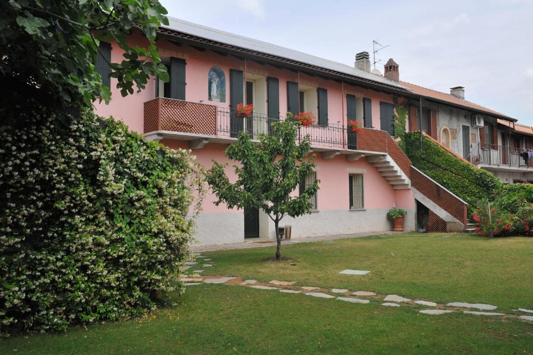 Photo of Others in Pregnana Milanese
