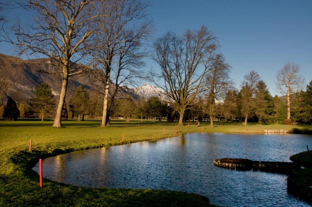 Photo of Outdoor in Annone di Brianza
