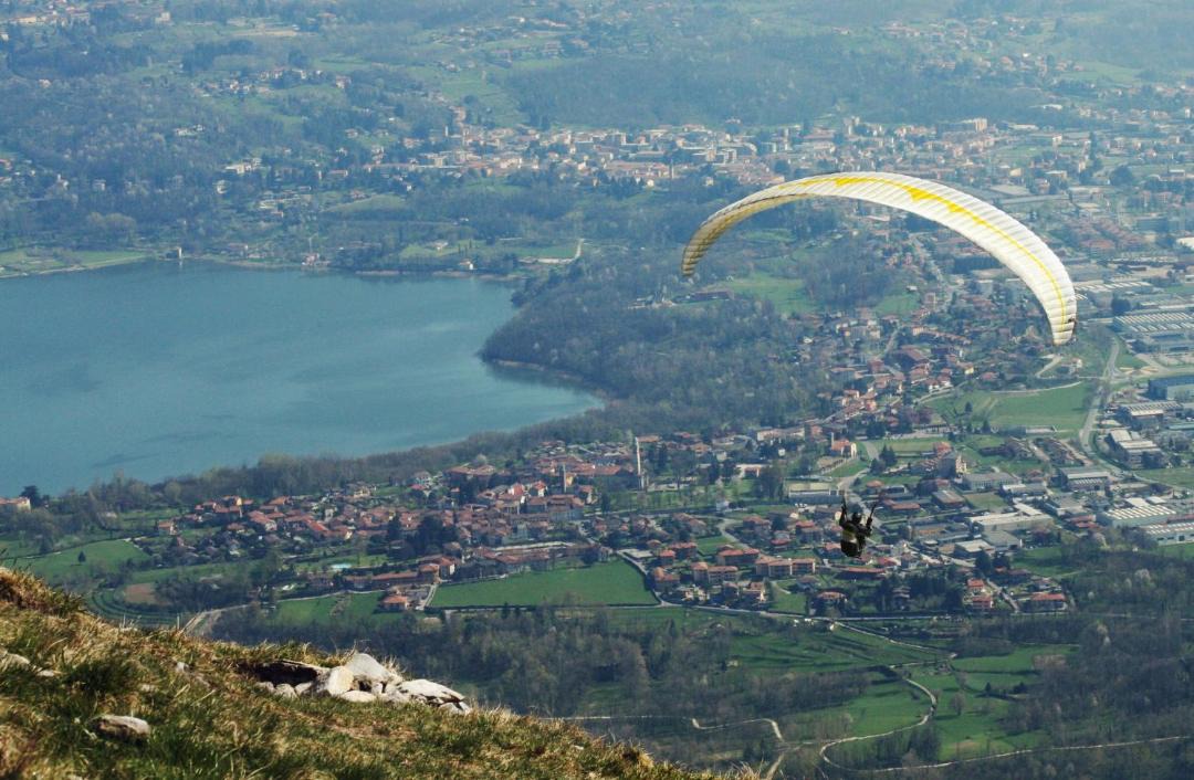 Photo of Others in Annone di Brianza