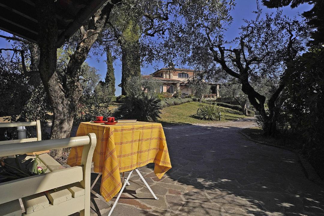 Photo of Others in Polpenazze del Garda