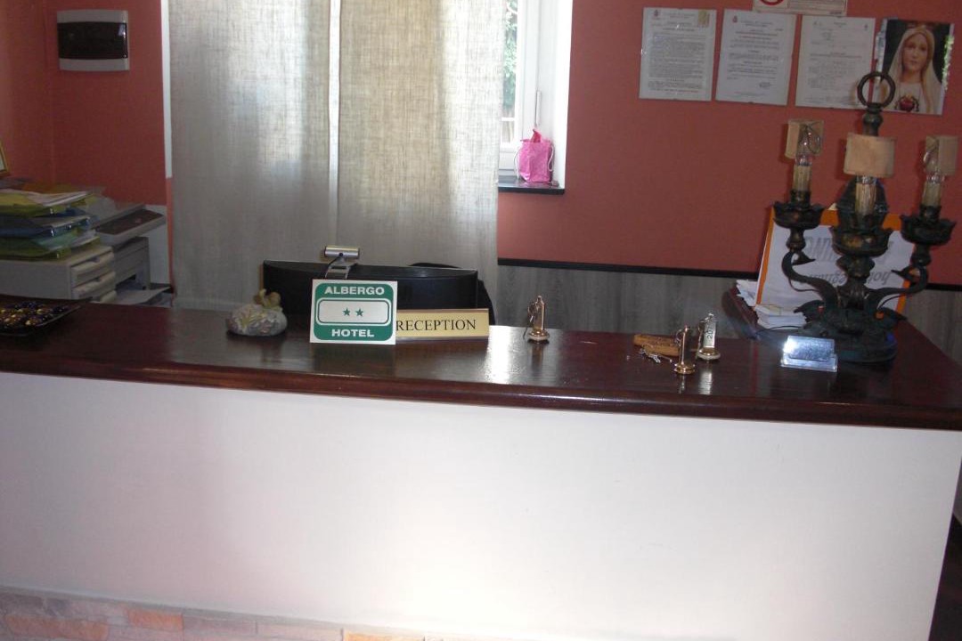 Photo of Others in Legnano