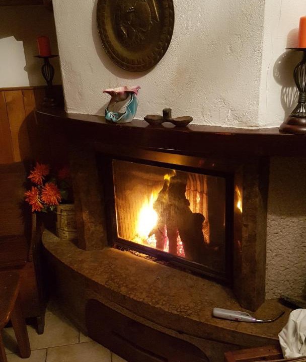 Photo of Others in Cosio Valtellino