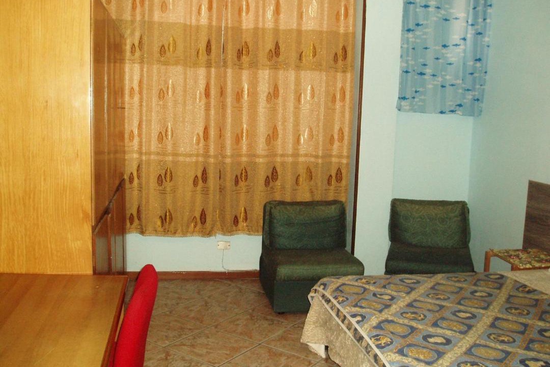 Photo of Others in Ghisolfa