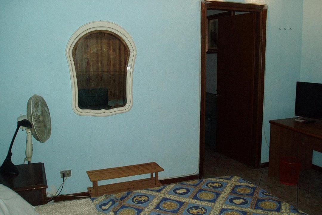 Photo of Others in Ghisolfa