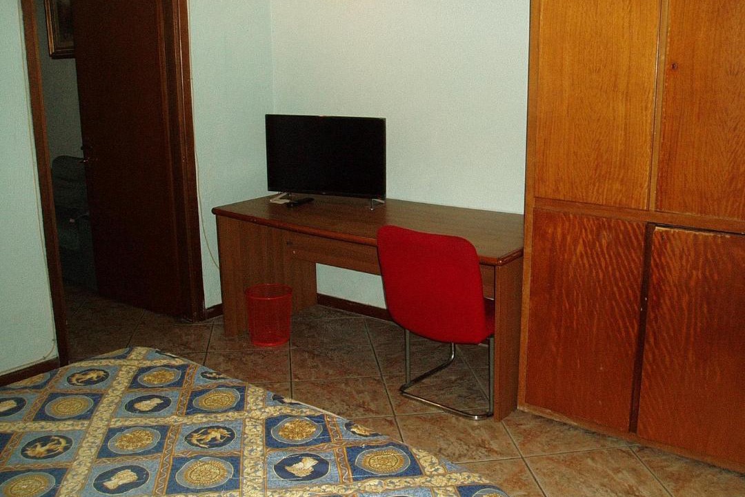 Photo of Others in Ghisolfa