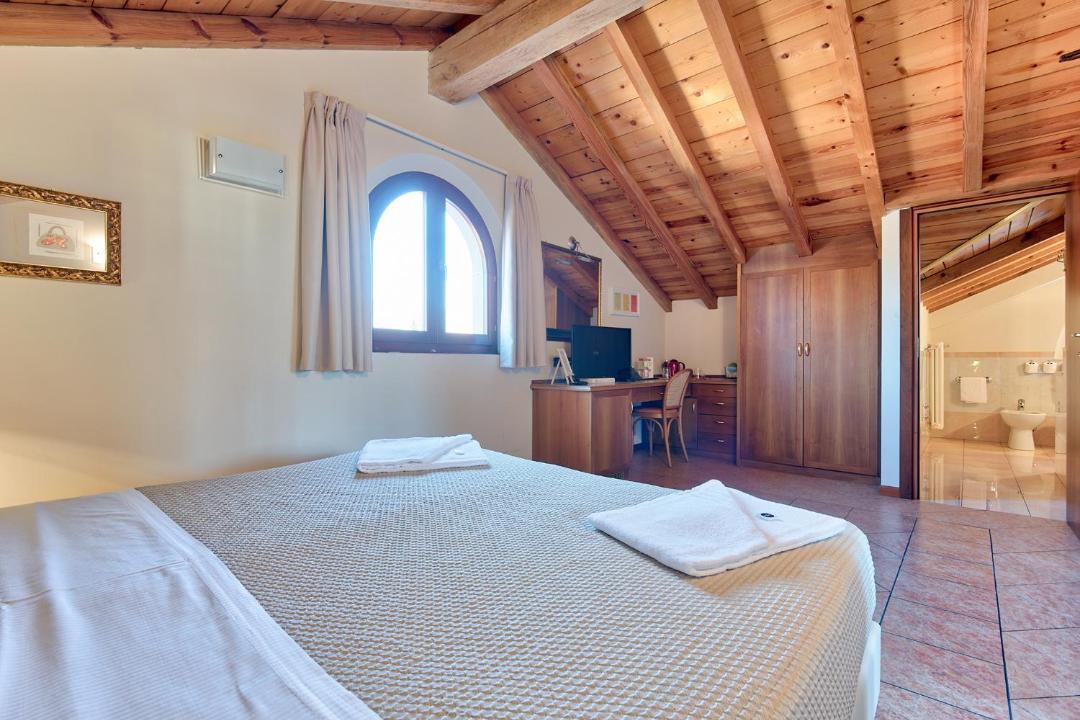 Photo of Others in Sorisole