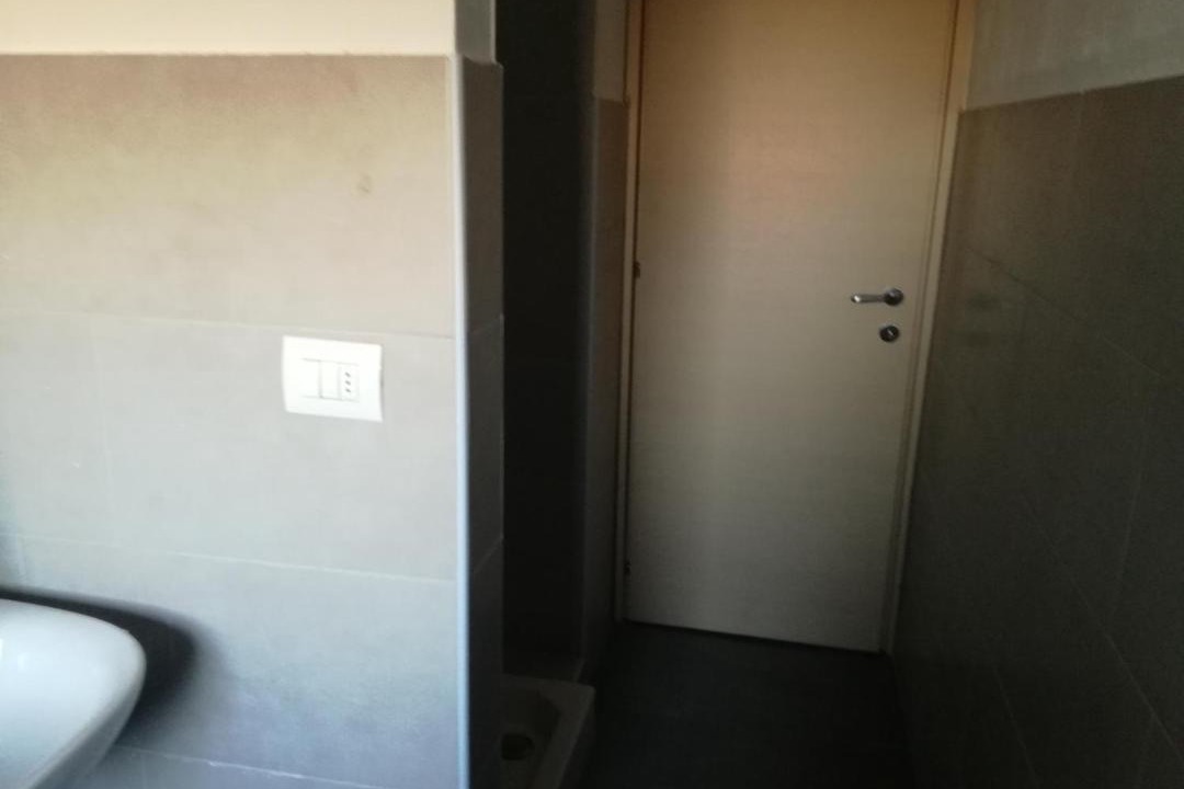 Photo of Bathroom in Opera