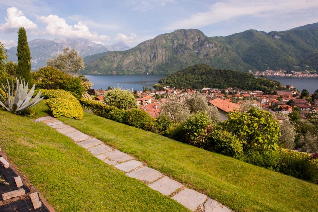 Photo of Outdoor in Tremezzina