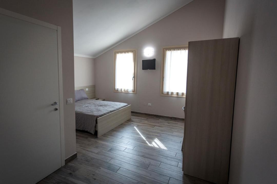 Photo of Others in Piubega