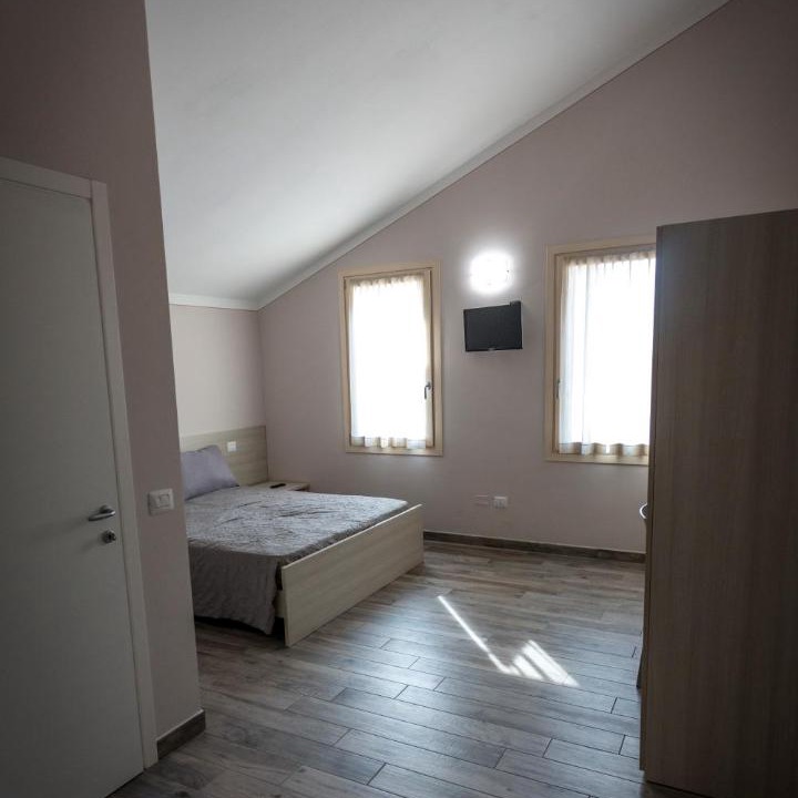 Photo of Others in Piubega