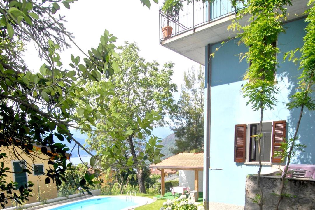 Photo of Others in Bellano