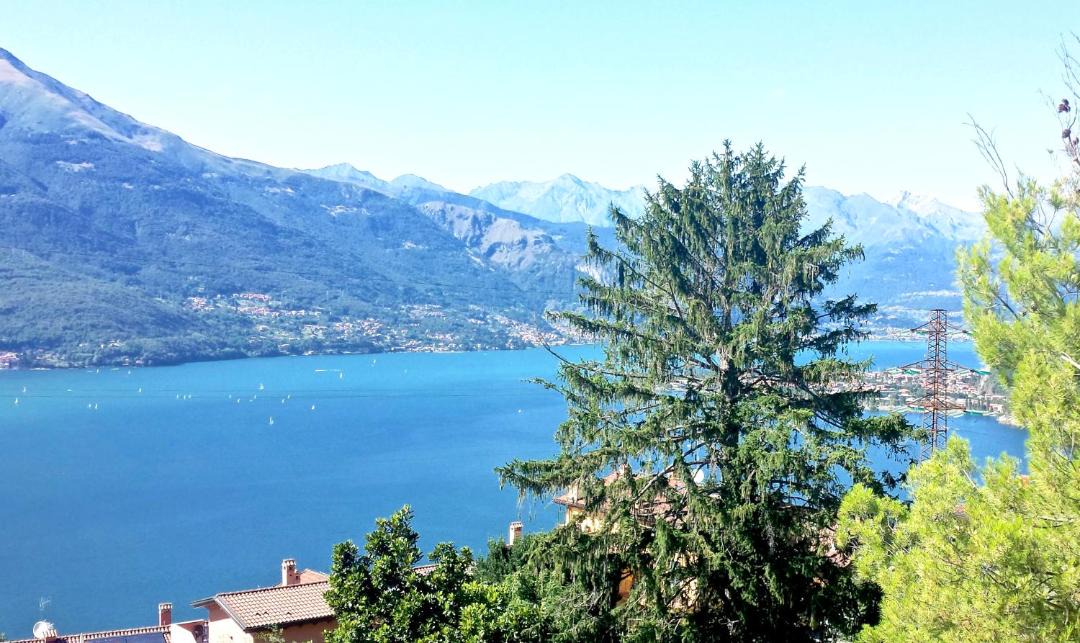 Photo of Others in Bellano