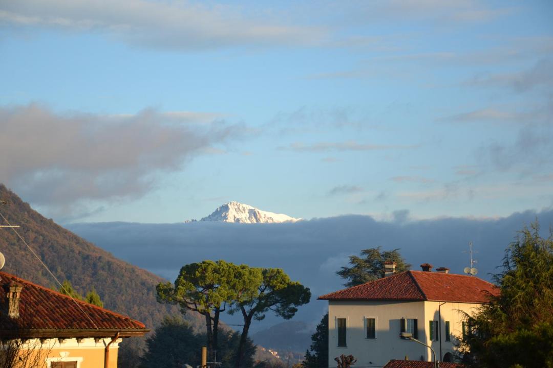 Photo of Others in Calco Superiore