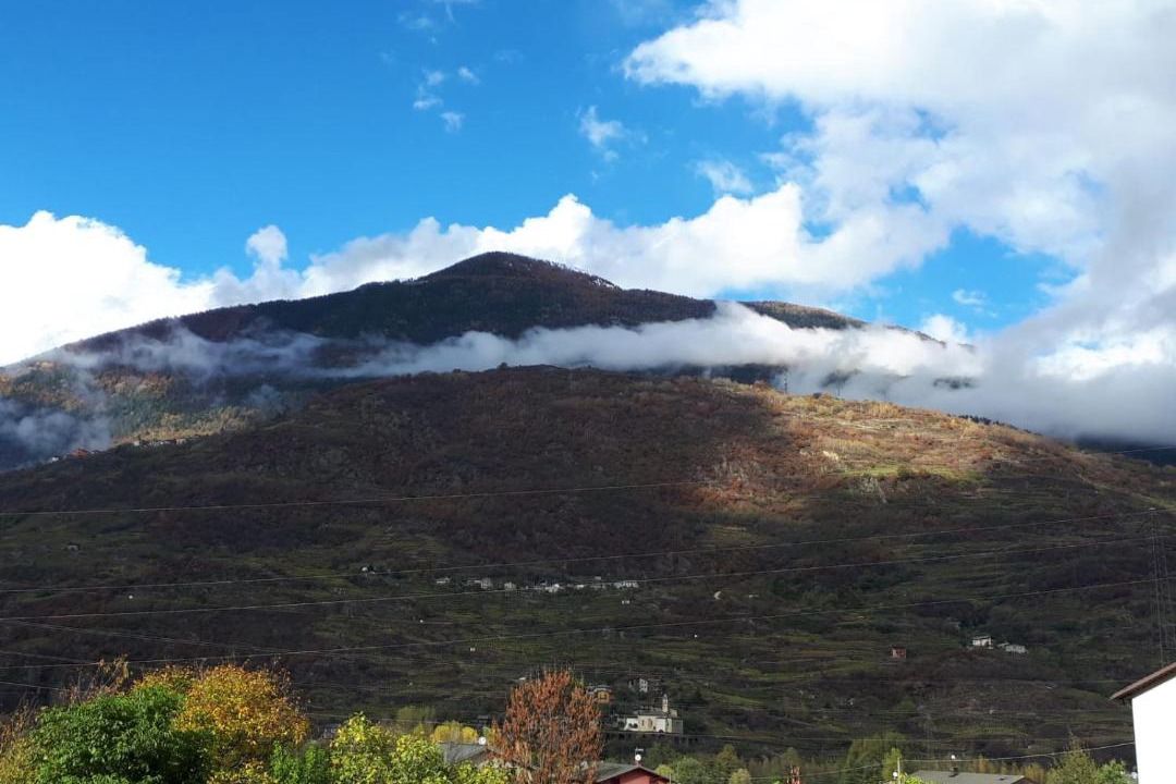 Photo of Others in Province of Sondrio