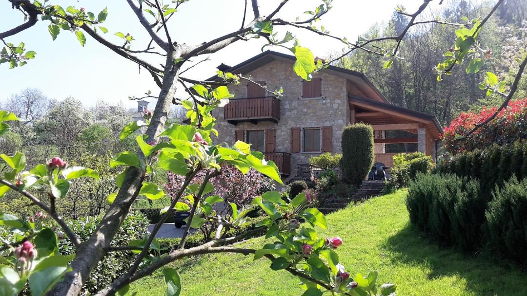 Photo of Others in Zogno