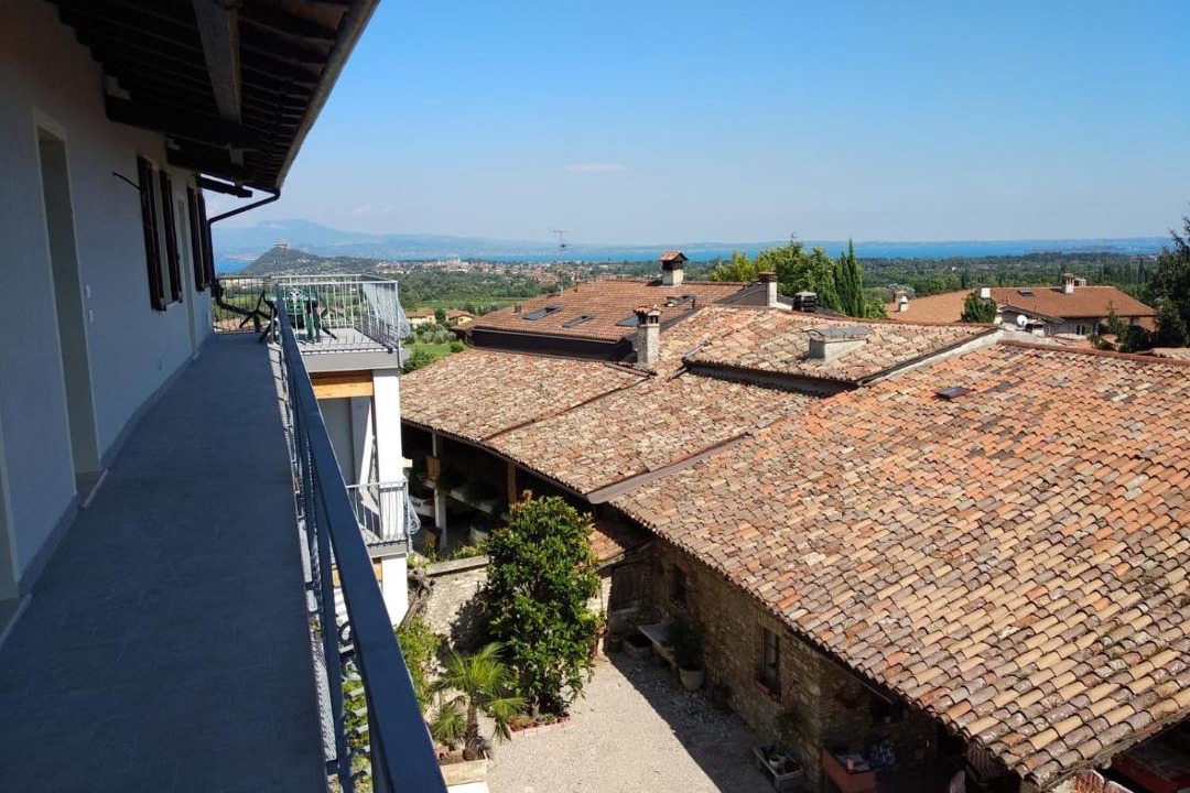 Photo of Others in Polpenazze del Garda