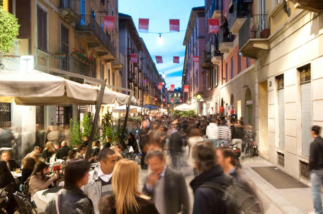 Photo of Others in San Marco