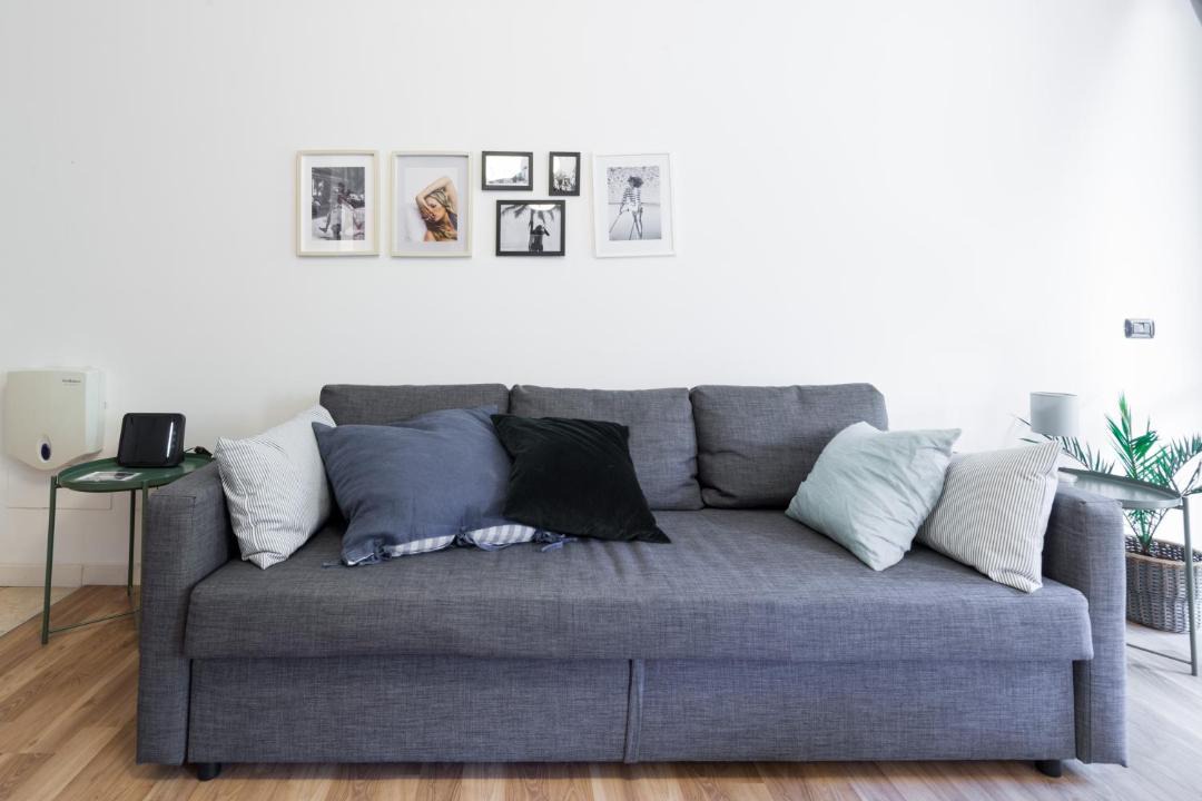 Photo of Others in Cassina Rizzardi