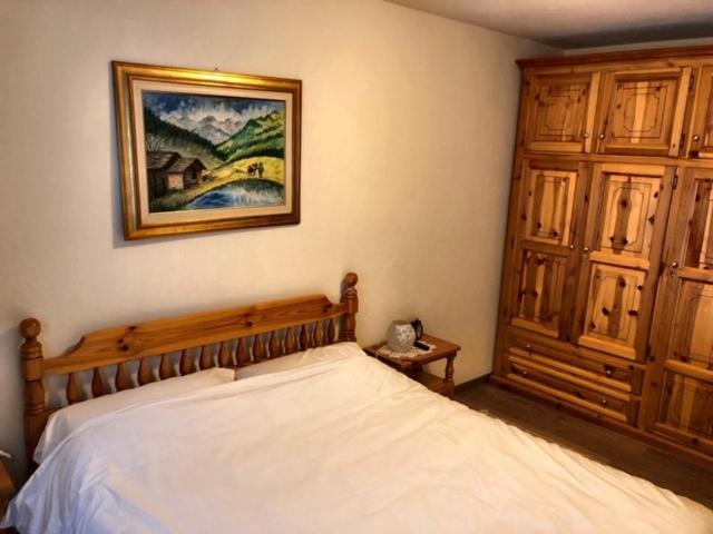 Photo of Bedroom in Teola