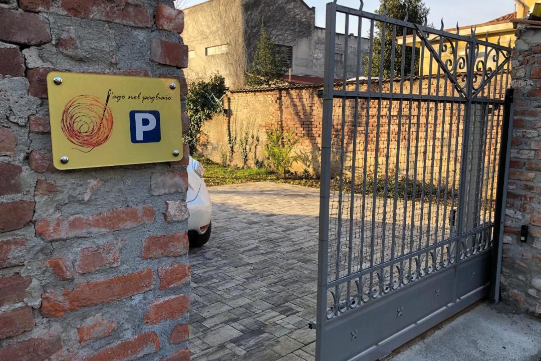Photo of Others in Turbigo