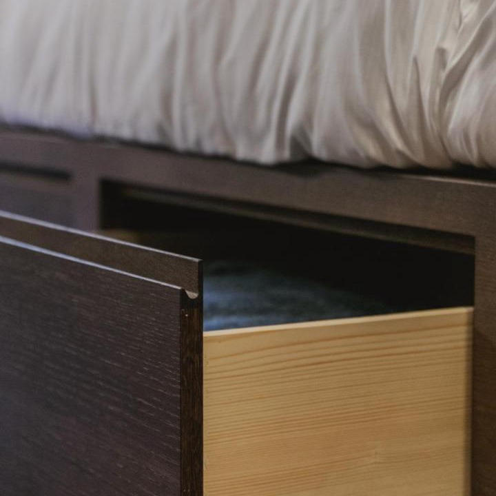 Photo of Bedroom in Corteno Golgi