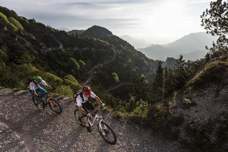 Photo of Others in Padenghe sul Garda
