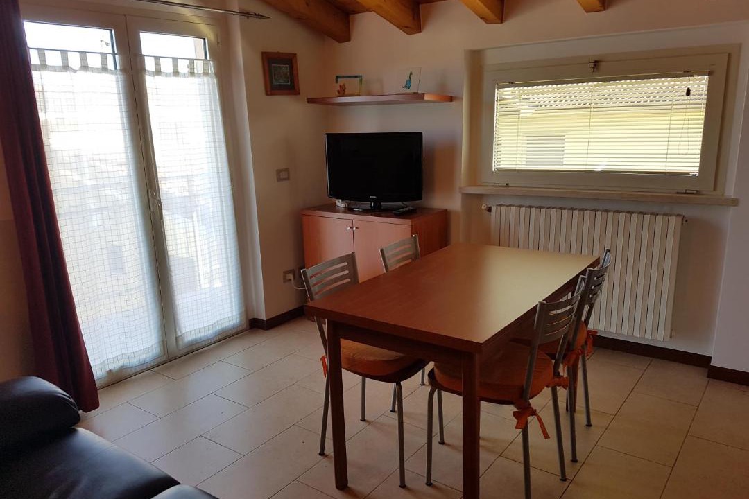 Photo of Livingroom in Lugana