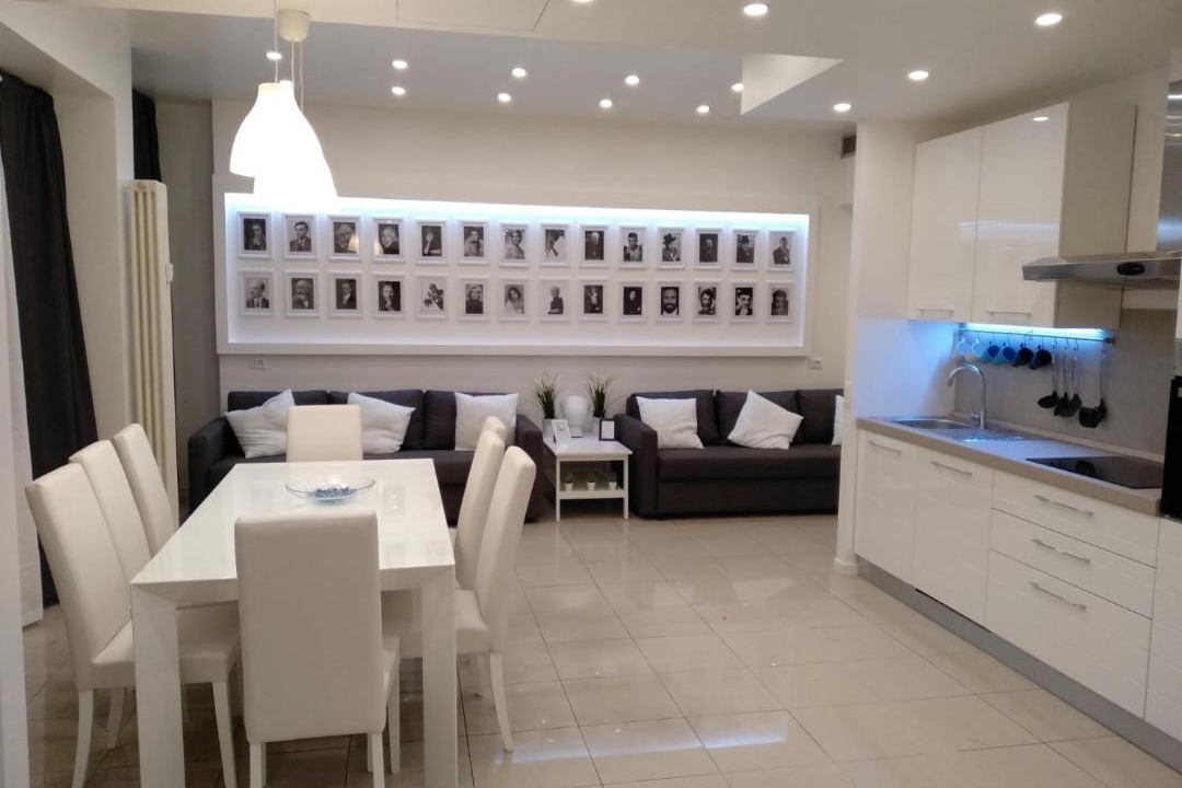 Photo of Others in Villa San Giovanni