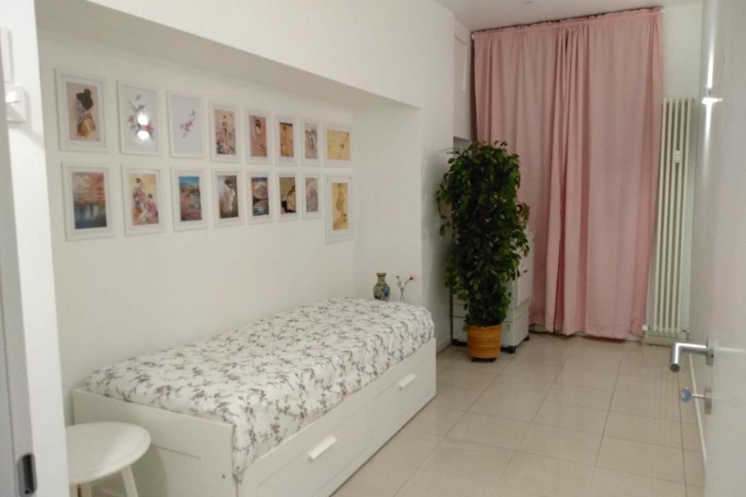 Photo of Others in Villa San Giovanni