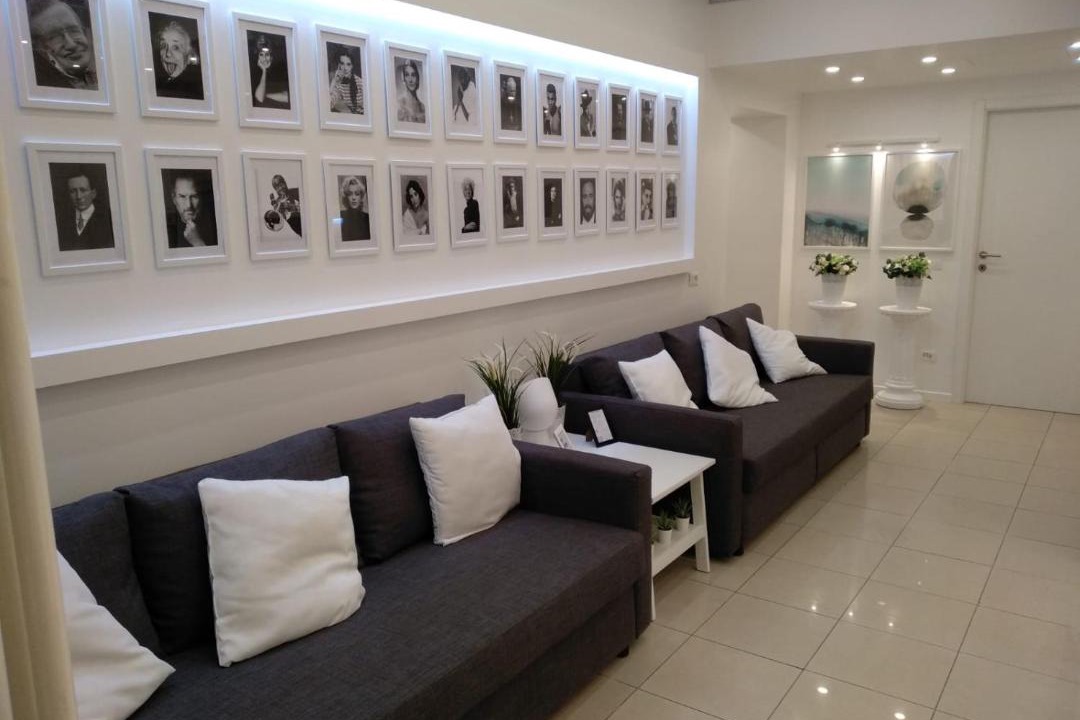 Photo of Others in Villa San Giovanni