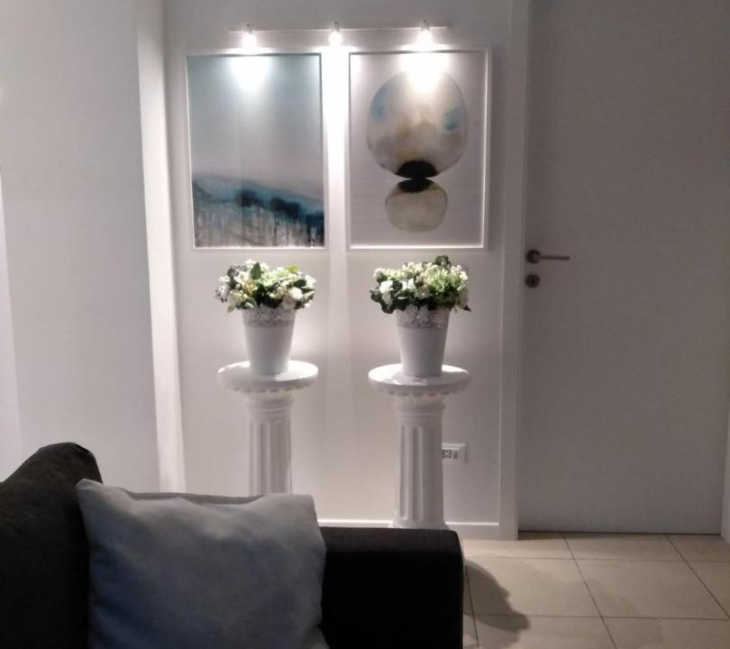 Photo of Others in Villa San Giovanni