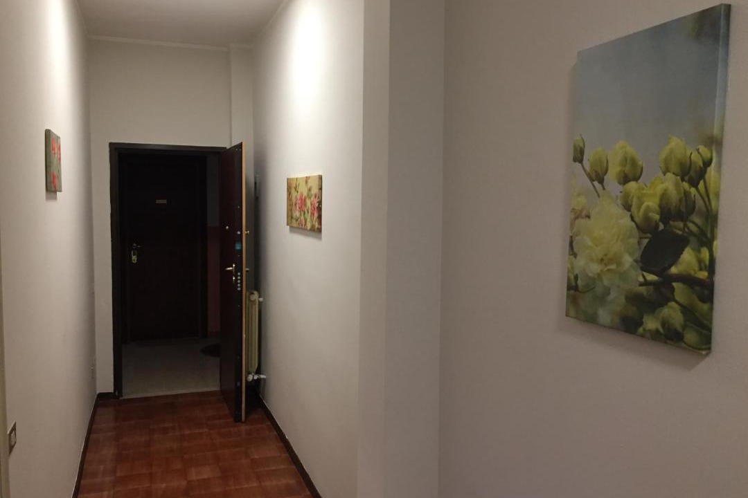 Photo of Others in Valera Fratta