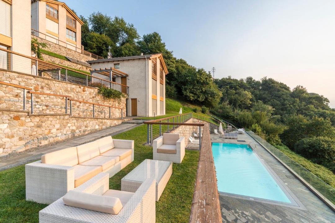 Photo of Others in Bellano