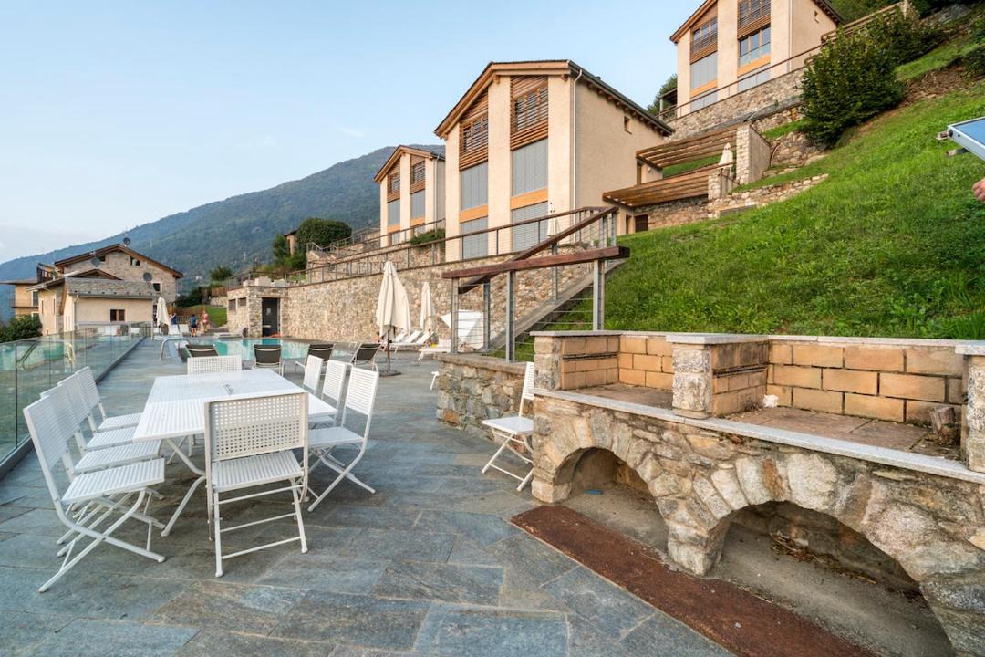 Photo of Others in Bellano