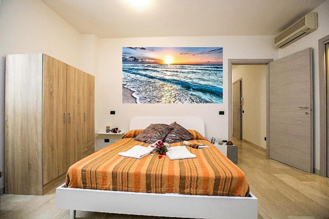 Photo of Bedroom in Desenzano del Garda