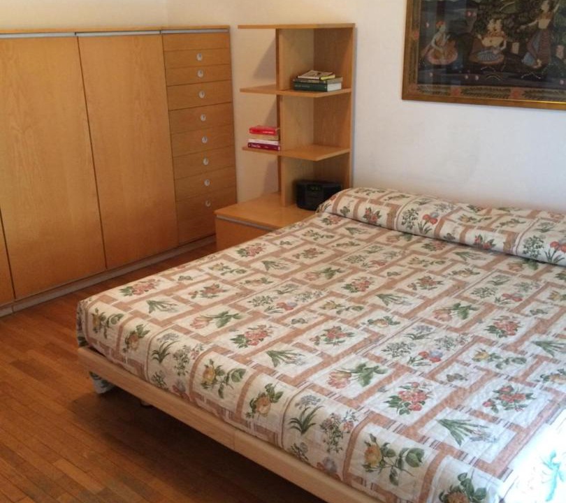 Photo of Bedroom in Teola