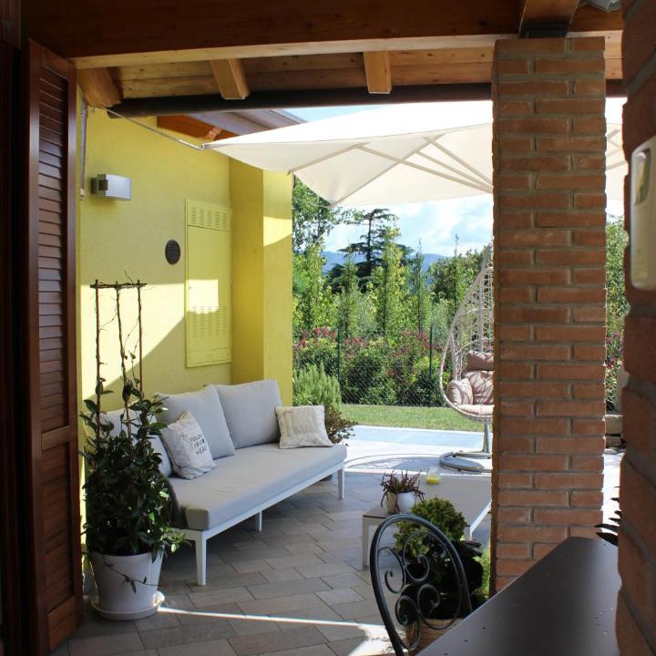 Photo of Others in Almenno San Salvatore