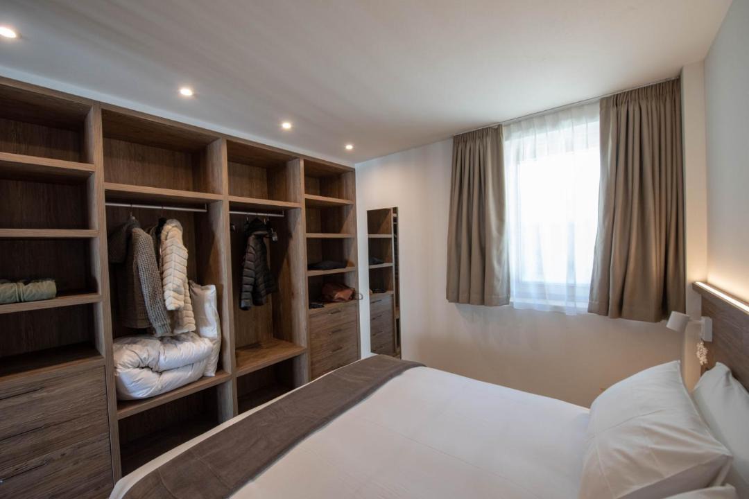 Photo of Bedroom in Teola